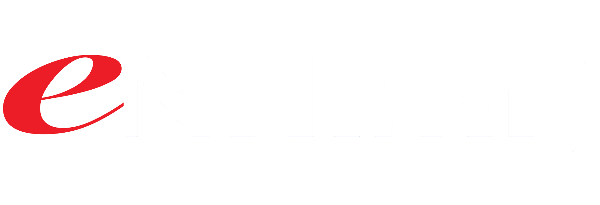 System logo